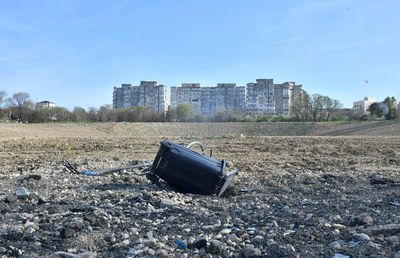 Visul lui Hagi, prăbușit?! Furie la nivel înalt pe Guvern: „Este o mare prostie! Mă duc și la ministrul Cseke, dacă e cazul!”