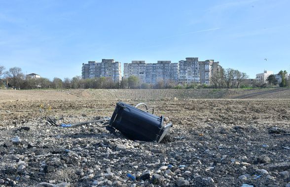 Visul lui Hagi, prăbușit?! Furie la nivel înalt pe Guvern: „Este o mare prostie! Mă duc și la ministrul Cseke, dacă e cazul!”