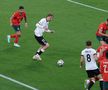 Germania - Portugalia, prima semifinală din Liga Națiunilor / foto: Ionuț Iordache (GSP)