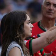 Germania - Portugalia, Liga Națiunilor. Foto: Ionuț Iordache (GSP.RO)