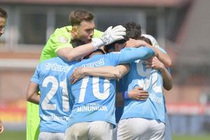 „Uriașul” format la FCSB este primul transfer al Craiovei după câștigarea titlului!