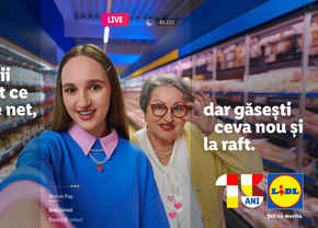 SuperWeekend Lidl: când ai timp pentru cumpărături, știi ce merită pus în coș