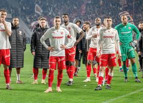 Cere 6 transferuri de urgență la Dinamo: „Aș începe din poartă”