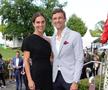 Avocatul familiei confirmă: „Thomas Muller și Lisa au divorțat”