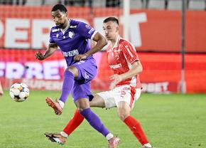 Ore decisive pentru transferul lui Adel Bettaieb