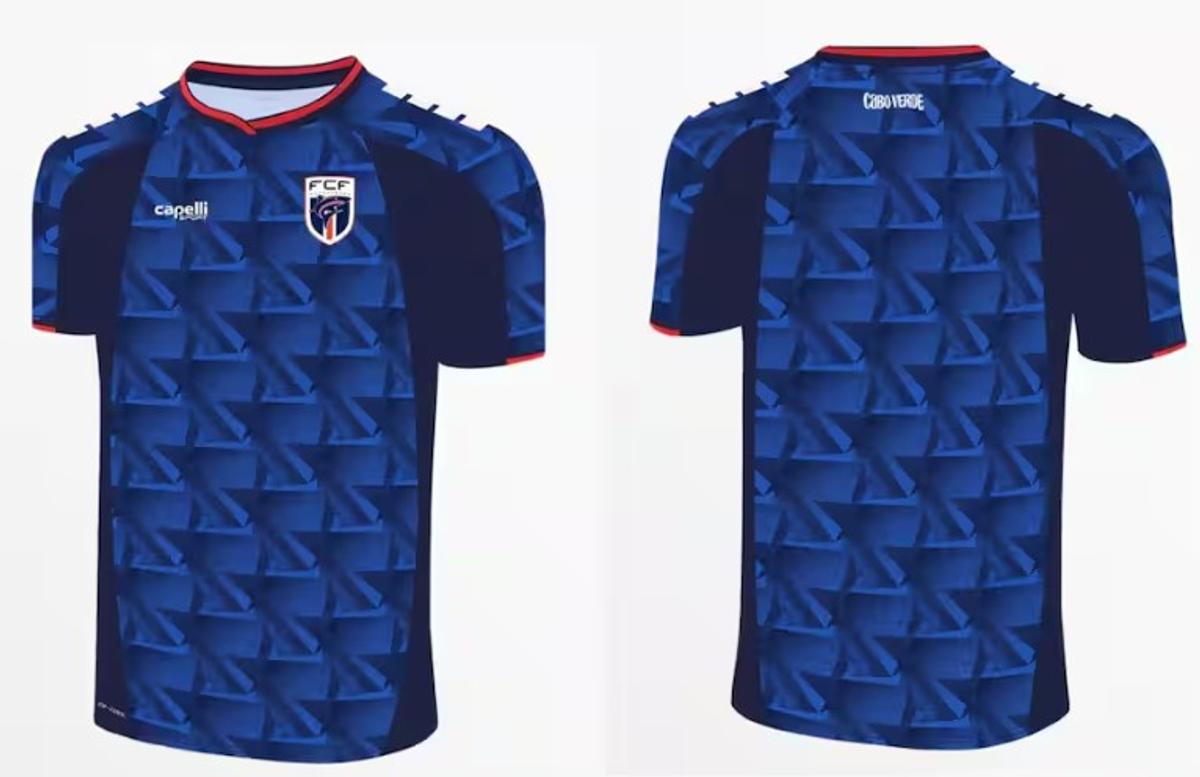 Tricourile principale ale echipelor participante la CM 2026