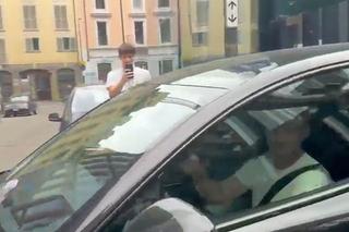 Cristi Chivu a ieșit de la negocieri după 4 ore » Este așteptat anunțul oficial