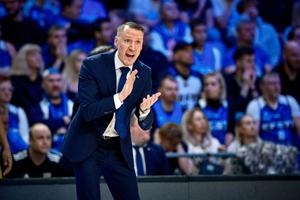 Schimbări masive la CSM Oradea! Vicecampioana României are un nou antrenor și un nou team manager
