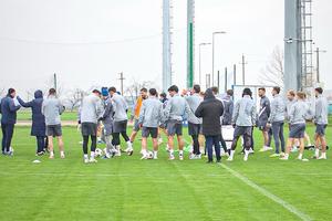 9 milioane de euro datorii! Clubul din Superliga a cerut OFICIAL intrarea în insolvență: „Lucrurile nu sună bine”