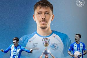 Despărțire în prag de Superliga » Corvinul l-a pus pe liber după 3 ani!