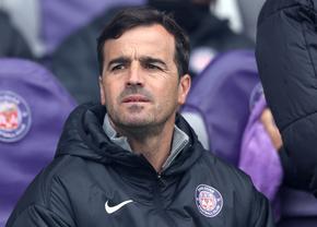 Iminent! Bayer Leverkusen schimbă antrenorul
