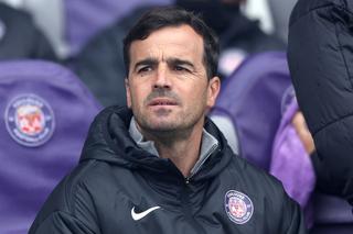 Iminent! Bayer Leverkusen schimbă antrenorul