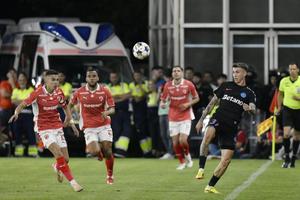 Există viitor și după ultimul sezon al lui Dinamo: „Poate au învățat. Măcar podium și câștigarea Cupei”
