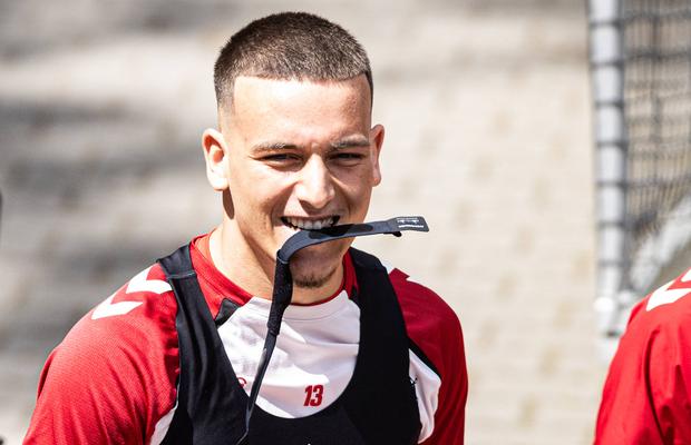 Transferul de 50 de milioane de euro, în pericol din cauza unei cerințe bizare