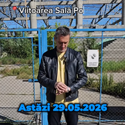 Lucrările la Sala Polivalentă din Slatina au fost reluate oficial // Capturi foto: Facebook @Primăria Municipiului Slatina