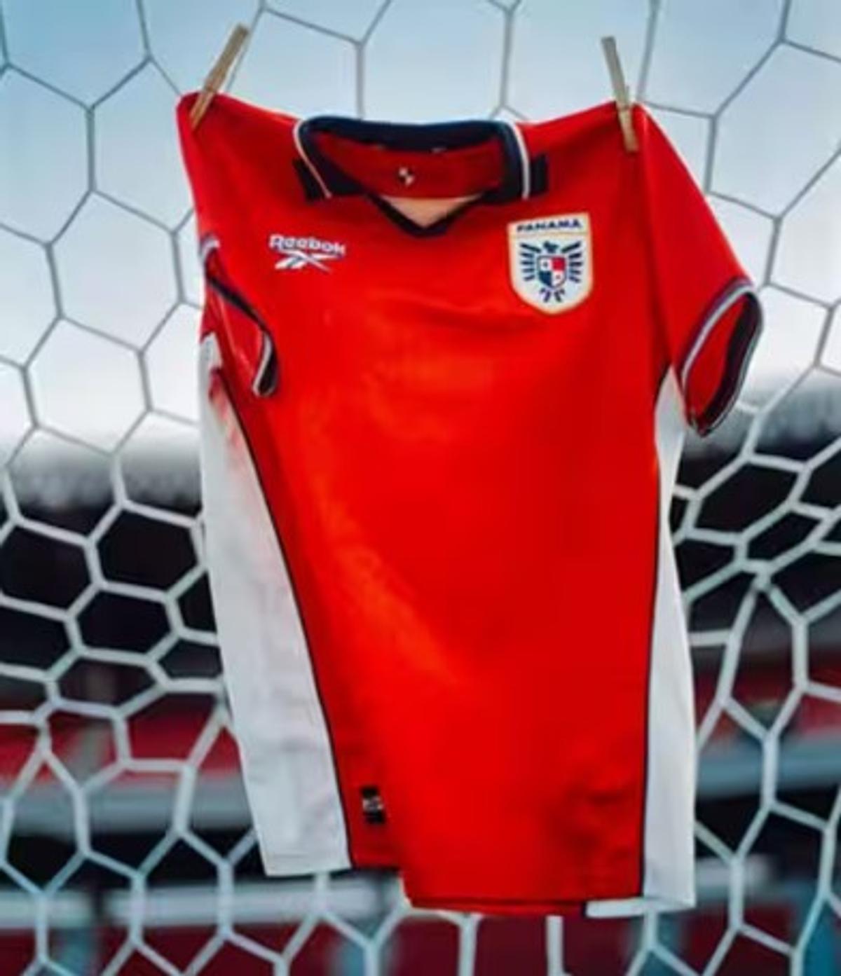 Tricourile principale ale echipelor participante la CM 2026