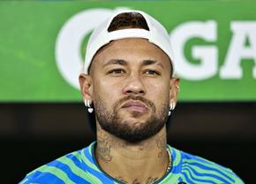 Continuă emoțiile! Neymar este incert pentru ultimul amical înainte de Mondial