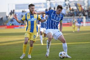 9 milioane de euro datorii! Clubul din Superliga a cerut OFICIAL intrarea în insolvență: „Lucrurile nu sună bine”