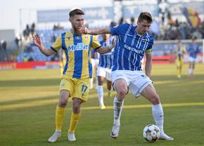 9 milioane de euro datorii! Clubul din Superliga a cerut OFICIAL intrarea în insolvență: „Lucrurile nu sună bine”