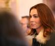 Avocatul familiei confirmă: „Thomas Muller și Lisa au divorțat”