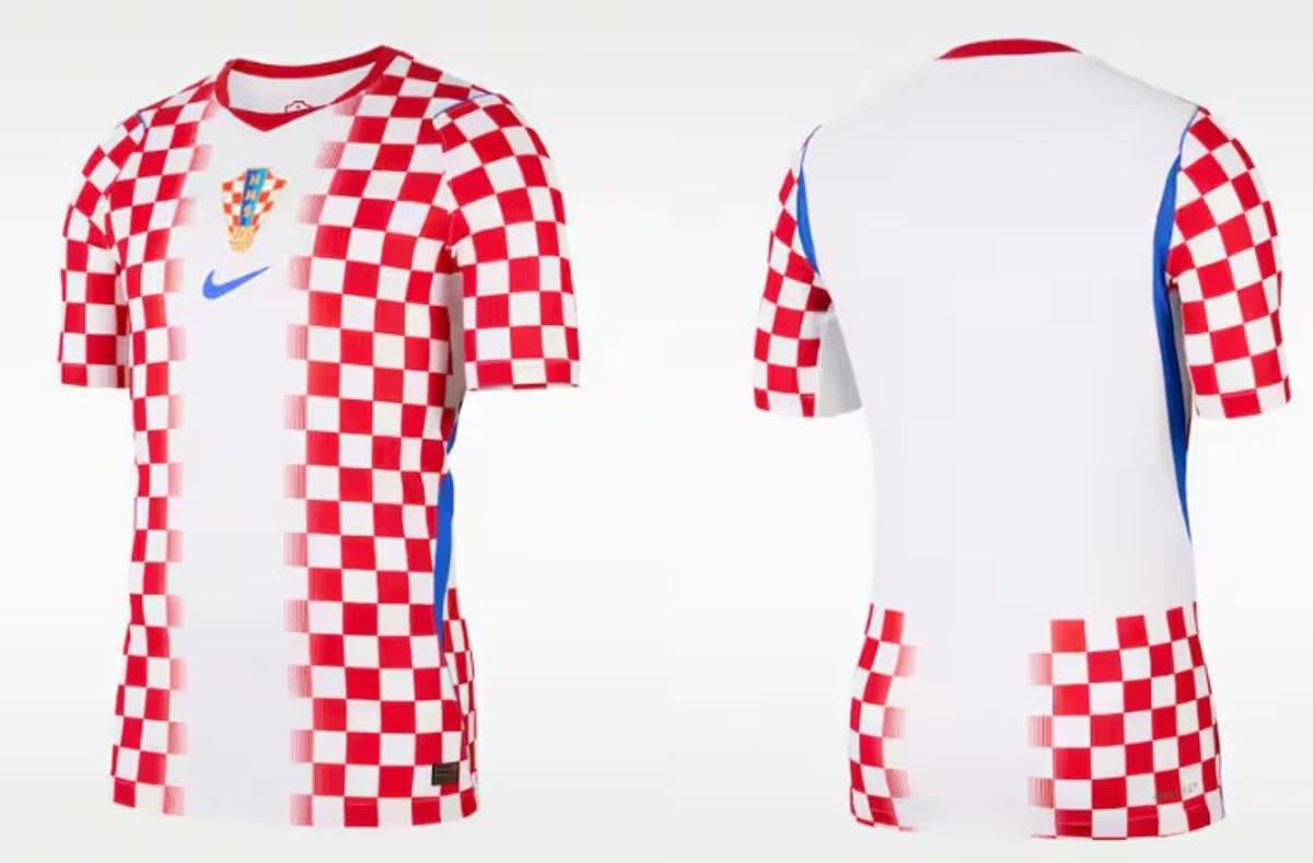 Tricourile principale ale echipelor participante la CM 2026