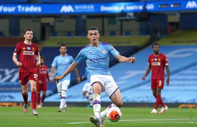 FIFA 20. Înfrângerea lui Liverpool cu City i-a afectat pe gameri! Ce s-a întâmplat la Summer Heat