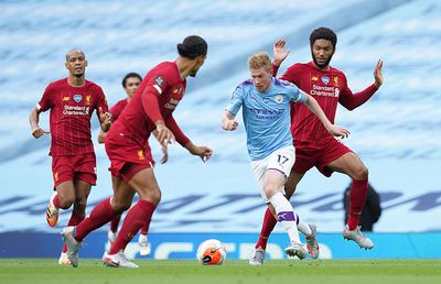 FIFA 20. EA a mai eliberat un set de carduri spectaculoase! Ce vedete au primit îmbunătățiri