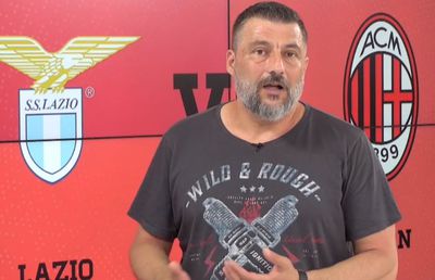 MECIUL ZILEI: Am ales 3 cote inspirate pentru Lazio - AC Milan, derby-ul programat diseară