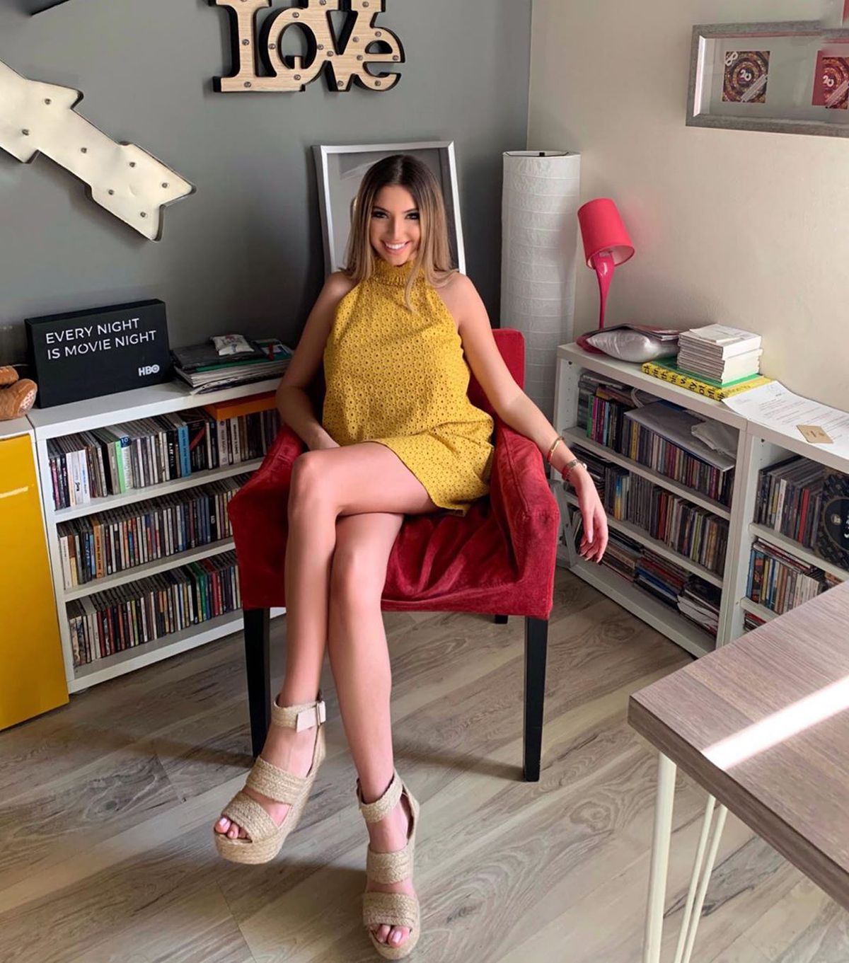 Iubita îl lasă singur pe Dragoș Nedelcu în Germania