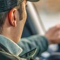 Liderul naționalelor de juniori ale României s-a retras la 26 de ani și s-a făcut șofer pe camion