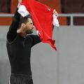 DINAMO // Emilian Dolha: „Nu pot să dorm noaptea, m-au îmbolnăvit. Băieții sunt responsabili pentru Alprazolamul meu”