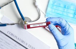 Încă un jucător important de tenis a fost confirmat cu Covid-19