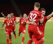 VIDEO + FOTO Bayern Munchen