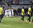 Argentina lui Messi, calificare în semnifinalele Copa America după victoria la scor cu Ecuador » Tabloul complet al semifinalelor competiției