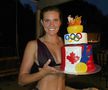 O sportivă din Canada și-a făcut cont pe OnlyFans înaintea Jocurilor Olimpice: „Dorința voastră e ordin pentru mine”