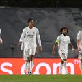 Varane, tot mai aproape de transferul la Manchester United
Foto: GettyImages