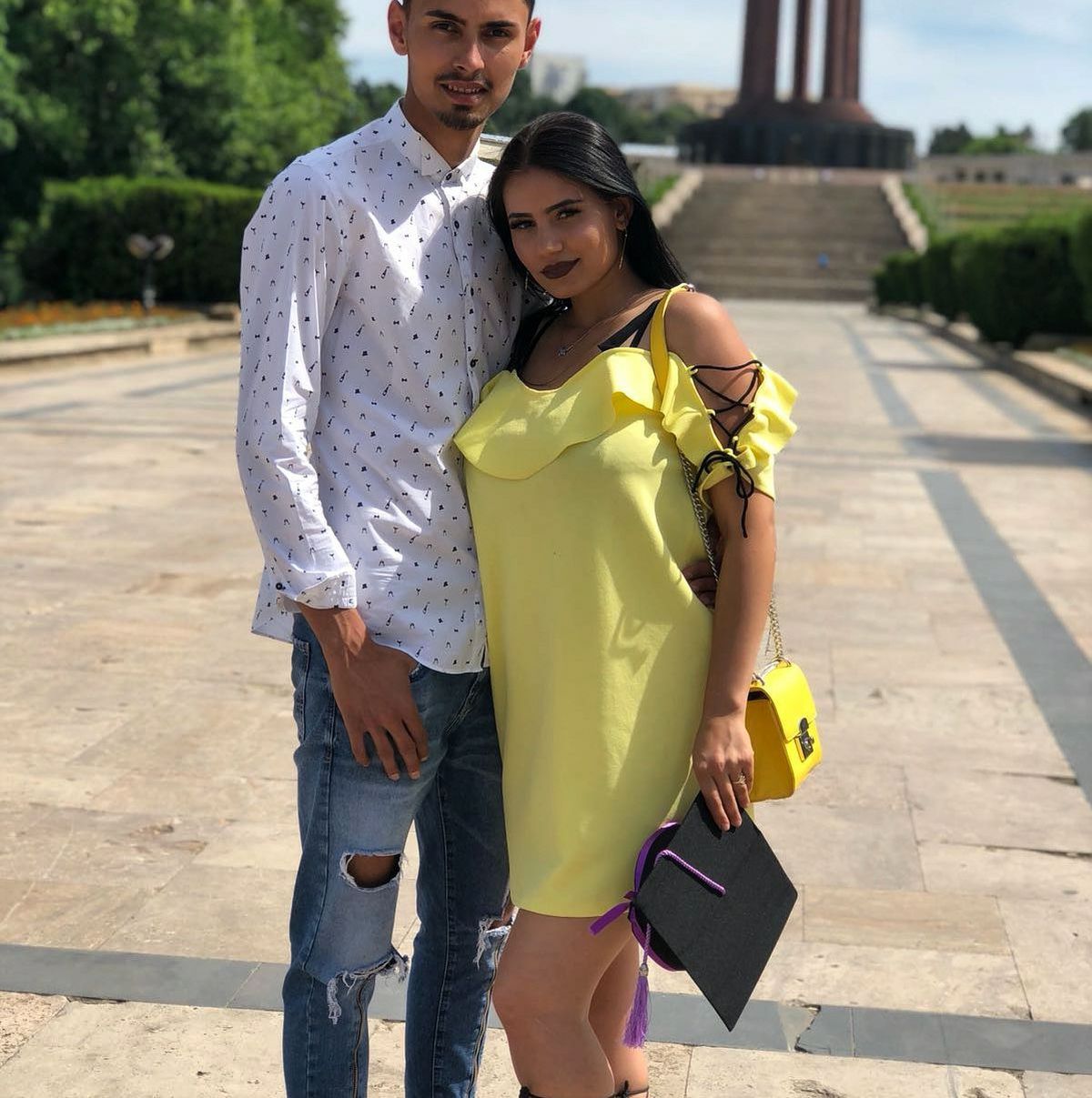 Soția unui fotbalist de la FCU Craiova, mesaj direct pentru fanii nemulțumiți: „E normal să vorbiți prost. Nu știți absolut nimic”