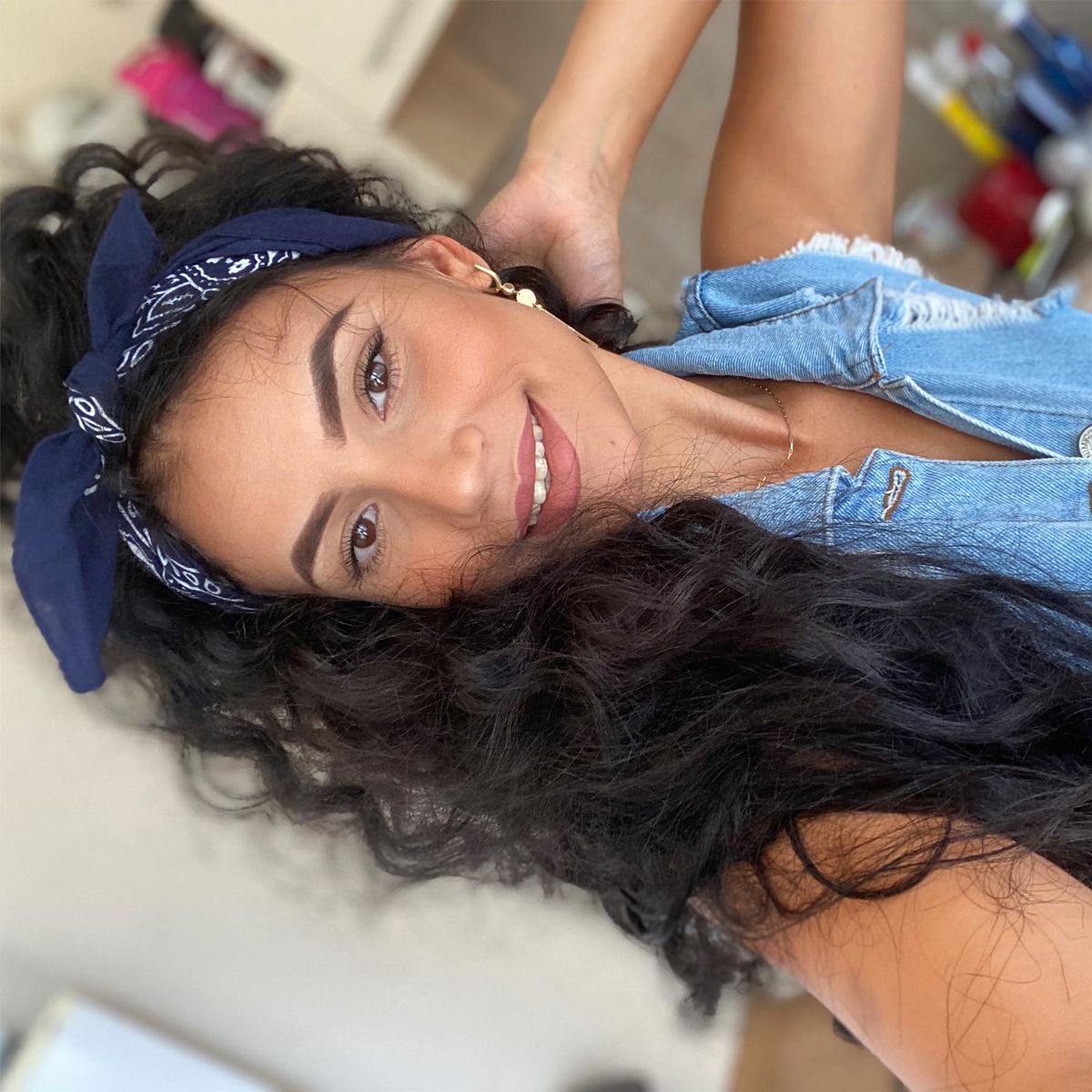 Maria Răducanu - Robert Răducanu - FCU Craova