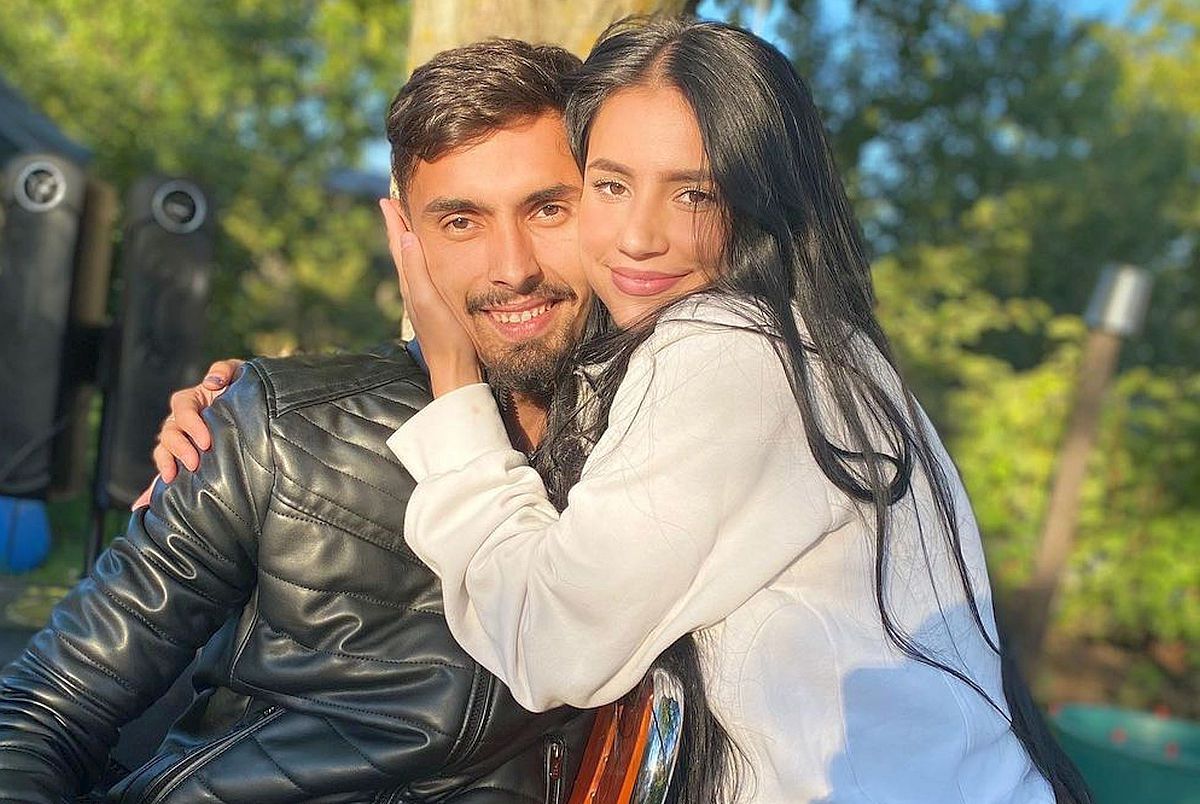 Soția unui fotbalist de la FCU Craiova, mesaj direct pentru fanii nemulțumiți: „E normal să vorbiți prost. Nu știți absolut nimic”