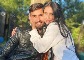 Soția unui fotbalist de la FCU Craiova, mesaj direct pentru fanii nemulțumiți: „E normal să vorbiți prost. Nu știți absolut nimic”