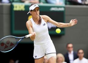 Sorana Cîrstea explică de ce nu va participa la Jocurile Olimpice