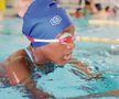 Polemică după ce căștile de înot pentru afro-americani au fost interzise la Jocurile Olimpice de la Tokyo