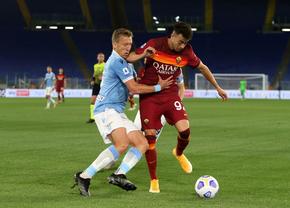 Vedetă din Serie A, anchetată pentru că ar fi bătut un hoț! Când va fi interogat fotbalistul