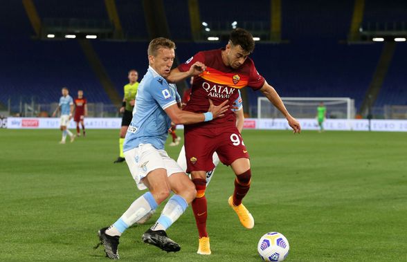 Un star din Serie A, anchetat pentru că ar fi bătut hoțul care voia să îi fure mașina! Când va fi interogat fotbalistul