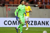 Florin Niță i-a dat răspunsul final lui CFR Cluj » Dan Petrescu, obligat să caute soluții