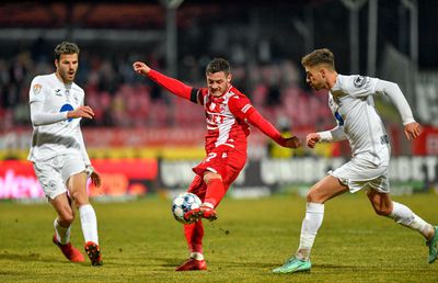 LPF schimbă strategia: nu mai ajută echipele cu probleme financiare » „Orice retragere în timpul campionatului va însemna o pierdere pentru toți”