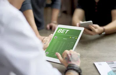 Guvernul României s-ar fi răzgândit » Care este noua grilă de impozitare a câștigurilor din pariuri