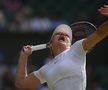 Simona Halep face meciul turneului și se califică în „sferturi” la Wimbledon! Doar o oră petrecută pe teren