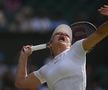 Bookmakerii au răsturnat cotele » Cine e acum favorită la câștigarea Wimbledon 2022