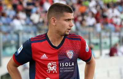 România de Serie B. Sau de ce nu ar trebui să ne mire ultimul loc din Liga Națiunilor